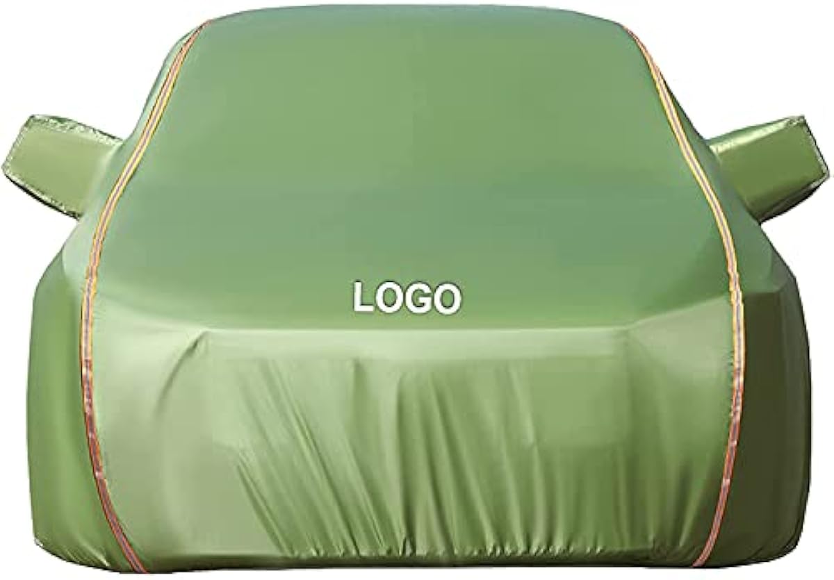 最安値買取 Xgreeo 車カバー に適し車のカバーメルセデスベンツg55amgと互換性 防水通気性防塵および日焼け止めのある車のカバー 車の塗装保護 完全な車両カバレッジ 反射ストリップ付きボディカバー 車 アクセサリー スクラッチ耐性 日プルーフ 防水 霜防止 風 最安値買取 Xgreeo 車カバー に適し車のカバーメルセデスベンツg55amgと互換性 防水通気性防塵および日焼け止めのある車のカバー 車の塗装保護 完全な車両カバレッジ 反射ストリップ付きボディカバー 車 アクセサリー スクラッチ耐性 日プルーフ 防水 霜防止 風