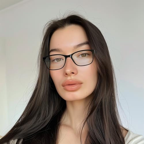 Zenni Optical 2018921-1 Zenni Blue Light Blocking Glasses thumb #1