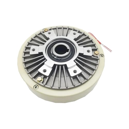 ���󎲎������N���b�` FZ25K-1 2.5 kg