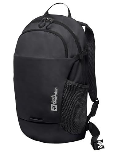 Jack Wolfskin Velocity 20 Zaino da Ciclismo