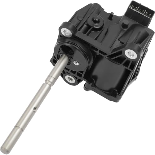 Image of 600‑474 4WD Transfer Case Shift Motor for Lexus GX470 4.7L