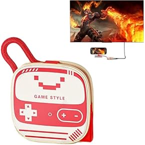 Amazon.co.jp: 本体・周辺機器 - スーパーファミコン: ゲーム