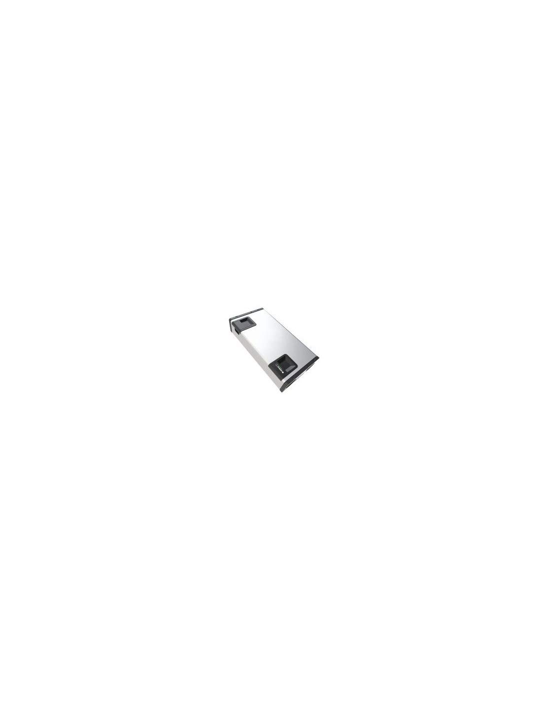 Aldes - Inspirair Home SX240 Classic Droite-Aldes 11023310 - ALD-11023310
