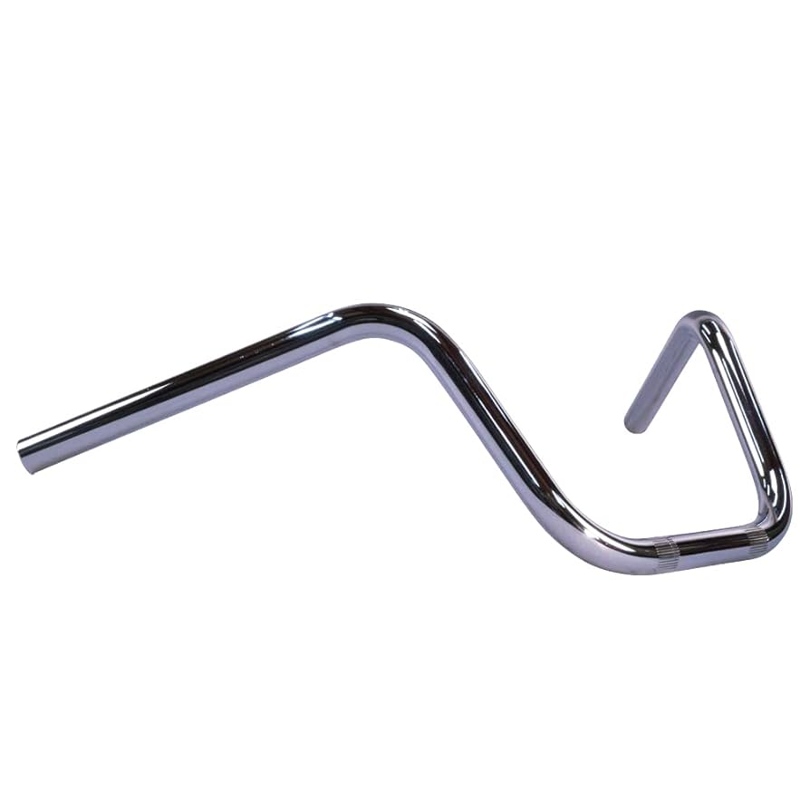 Amazon.co.jp: セミしぼり アップハンドル 20cm : ホーム＆キッチン