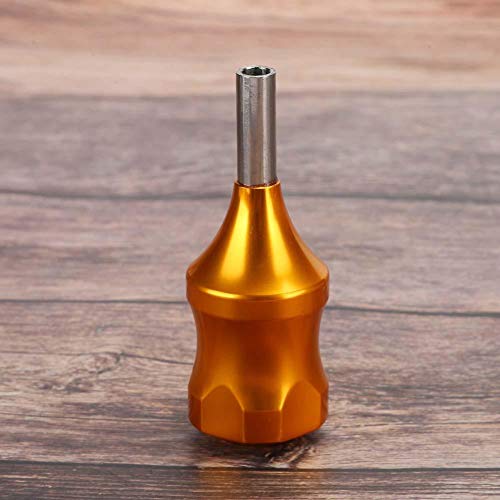 Tattoo Grip Cartuccia Ago Fornitura per tatuaggi