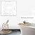10-Sheet Hexagon Peel and Stick Kitchen Backsplash Tiles,Honeycomb Waterproof Self-Adhesive Wall Tile Stick on Backsplash for Kitchen,RV and Bathroom(White,12"×12")