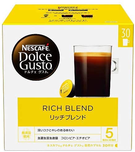 lXJtF h`FOXg pJvZ b`uh 30P×12i3×4P[Xj