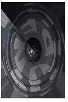 Paperback Bass Notebook: Journal Paper_6x9 inches 120 / Cool Bass Notebook Book