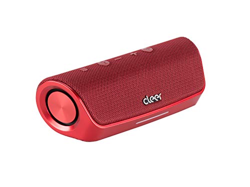 Cleer Audio Stage Smart Bluetooth 
