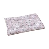 Fabriqué dans un tissu doux au toucher tout en étant résistant, pour un confort durable et une utilisation quotidienne.