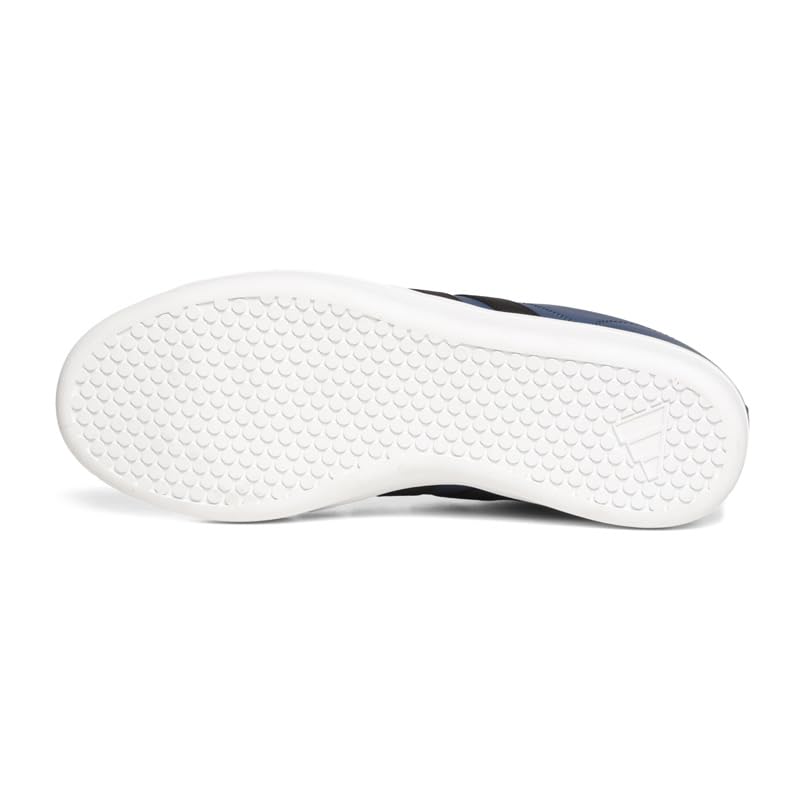 Image of adidas Mens Streeet Icon Lite M Sneaker Shoes