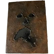 Necronomicon Evil Dead Army of Darkness Ash Vs Evil Dead Book of the Dead with Pages Wrapped and Barb Wire