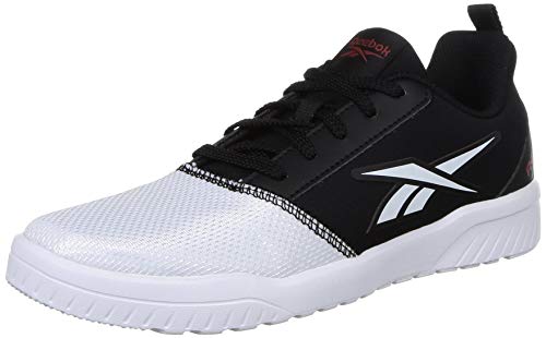 Image of Reebok Mens Motionpulse Running Shoe