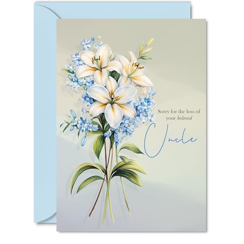 ݃J[h ̑r - t[fB[yXgVpV[t[ - l̂߂̑r̎ʃJ[hAA5 Condolences Thinking of YouO[eBOJ[h