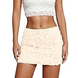 Conçu avec un design moulant et une taille haute pour mettre en valeur vos courbes et offrir un ajustement qui transmet la confiance et le confort.