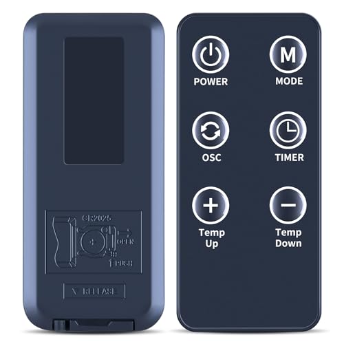 Télécommande pour chauffage KNKA PT GD9215AD10 ZWP