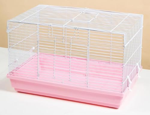 JuneSunnX^[P[W͗lXȃX^CAȑgݗāA^тȒPAgCfUCA̒ʋCEA|ȒP (sN)