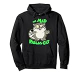Pallas Cat Books