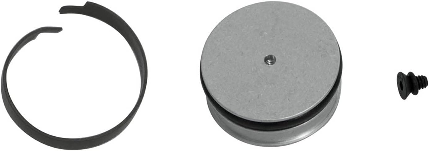 Polaris 1500781 ASM.-PISTON 805-00-026 RZR Sportsman 1000 900 800 850 600
