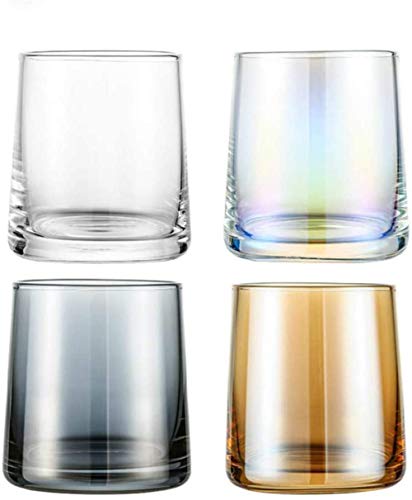 4s[XECXL[OXAkNX^OXAJNeOXABe[WXRb`OXAW[XOXR[q[JbvAeB[JbvA8.8IX (Color mixing)