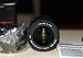 Sigma 18-50 mm F2.8-4.5 DC OS HSM-Objektiv (67 mm Filtergewinde) für Nikon Objektivbajonett