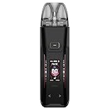 Vaporesso