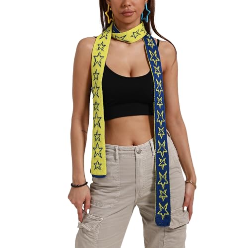 [Oxxggkao] TuJ`[OXJ[tljZbNXX^[lbNbvglbJ`[tAEghAVbsO Y2K K[lbNEH[}[E[jbg~g~ANZT[