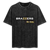 Not Just For Vacation,Wear This Shirt At The Office,Home Or While Running Errands. Easy To Match With Jeans,Pants,Skirts,Etc. Keeps You Cozy And Laid Back Thanks To Classic Cotton Comfort. A Nice Shirt For Your Casual Wear.All Purpose Style Of It Is ...