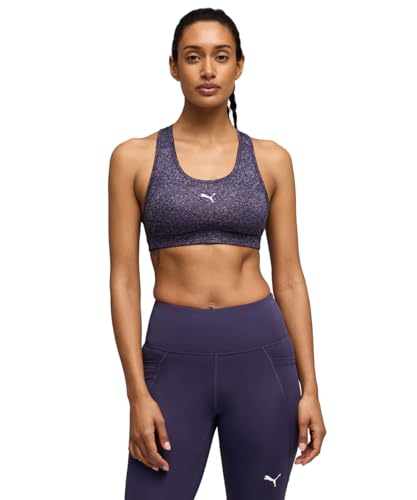 Image of Puma Women Sports Bras
