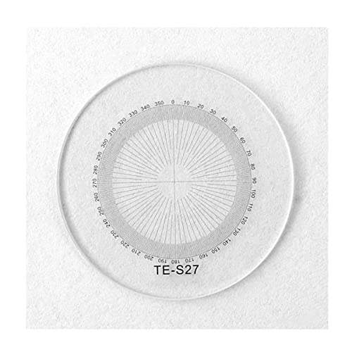 Lbg ڊ჌Ypxo}CN[^[ADia 20.4mm wKXXP[K Q[W pxc[ YA_v^[