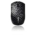 Price comparison product image "3300P+" Wireless Optical Super Mini Mouse, black