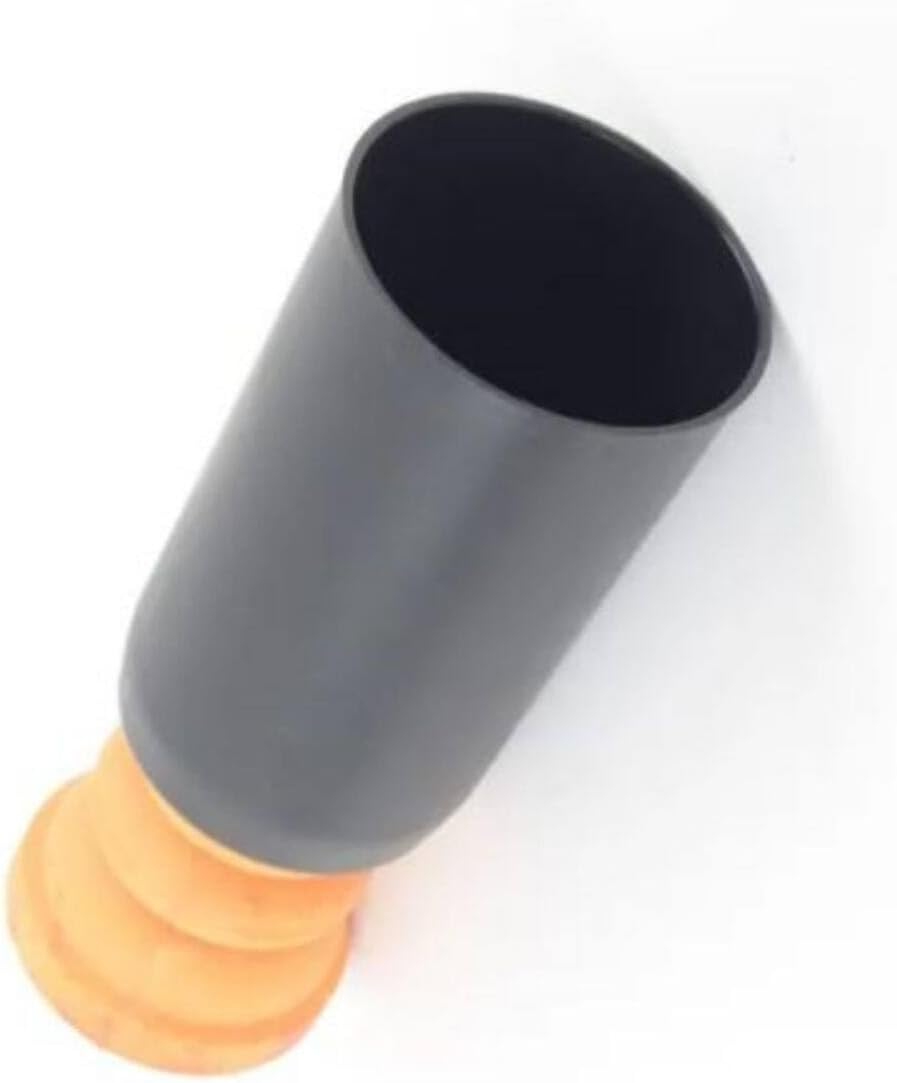 BUFFER RUBBER PARTS 33536850537 AUTO-GETHER