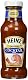 Heinz Original Cocktail Sauce