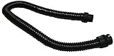  3M Speedglas Adflo Luftschlauch Norm (9000 Series)