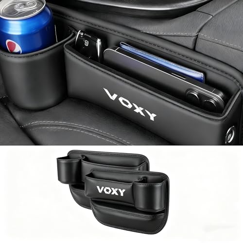 yHNV[ pzV[gTCh|Pbg VOXY p ԓ  [ P[X HNV[ 70n 80n 90n 95n  TCh[{bNX e hNz_[t  h~ J[pi J[ANZT[ PUU[ a7cmȓ