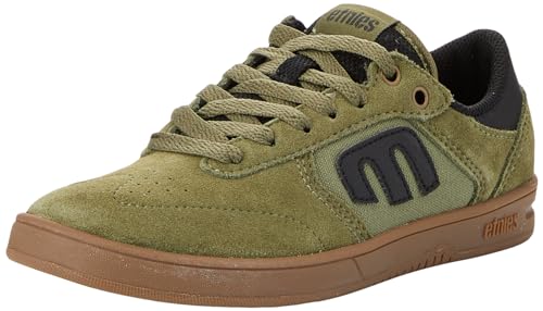 How to get gum off a shoe How to get gum off a shoe