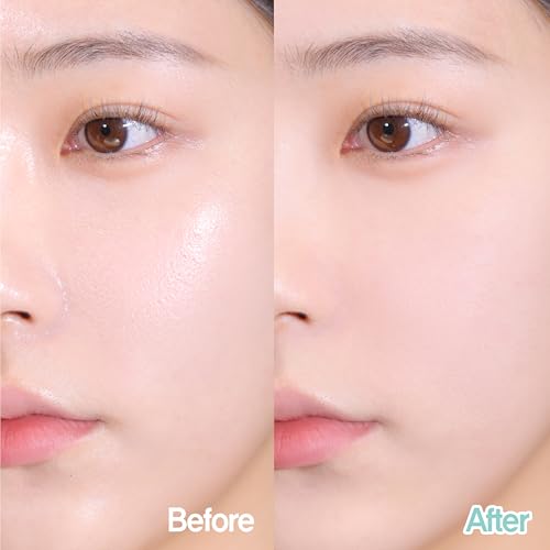 Image of Espoir Fresh Setting Powder | Vegan Translucent Finish Powder with Hyaluronic Acid, Long-lasting & Poreless Makeup, Lightweight Layering, On-the-Go Design with Microfiber Puff, Cruelty-free, 0.31 oz