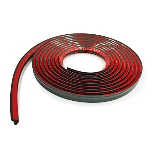 Flexible Deckenleisten Selbstklebend Caulk Strip,Dichtungs- und Zierleisten...