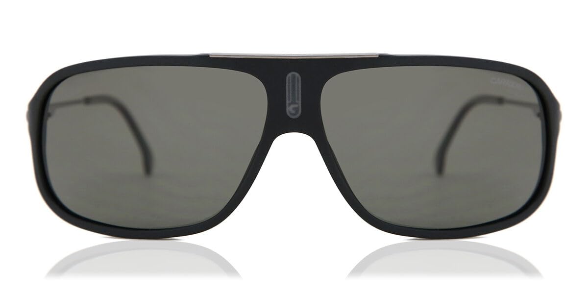 Carrerawomens Cool65 Sunglasses