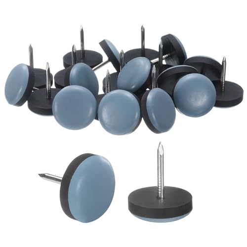 uxcell Ƌړpbh Bt 16 3/4C` ~` ƋXC_[ OC_[ tAveN^[ J[ybg^Crj[n[hEbhtAp O[u[