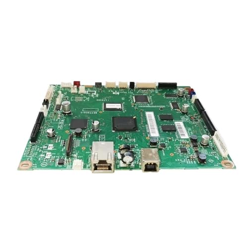 Carte mère de formatage pour Brother MFC-9140CDN