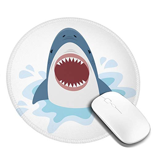 �}�E�X�p�b�h �ی^ �T�� �t�J ���� ������� �h�� ����~�� �S�������� �Q�[�~���O�}�E�X�p�b�h �m�[�g�p�\�R�� PC ���E���h�}�E�X�p�b�h �f�X�N�}�b�g �ϋv�����ǂ� �I�t�B�X�p �r�W�l�X�p �ƒ�p �Q�[���p �~�` 20cm