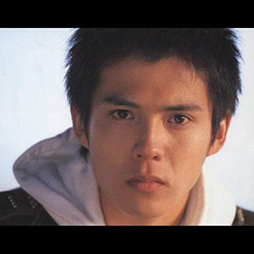 仮面ライダーファイズ 菊池啓太郎 溝呂木賢 直筆サイン トレカ 555 仮面ライダーファイズ 菊池啓太郎 溝呂木賢 直筆サイン トレカ 555