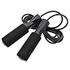XYLsports-Jump-Rope-Adjustable-for-Fitness-Workout-Exercise-Boxing XYLsports Jump Rope Adjustable Durable for Fitness Workout Exercise
