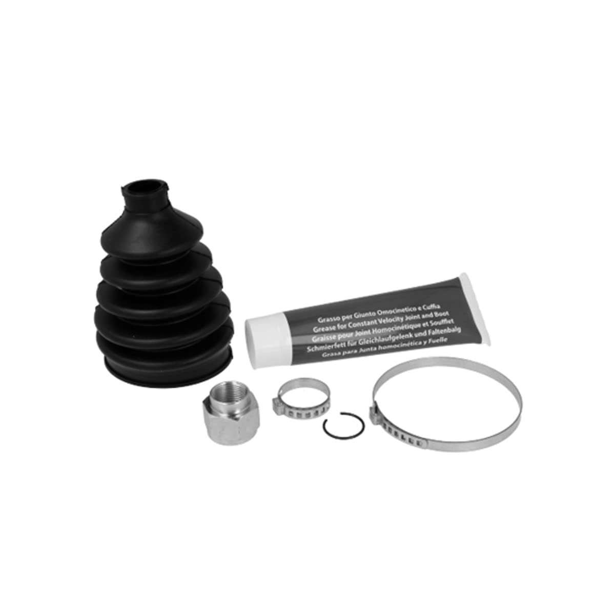 Metelli 13 – 0475 Element Maximum)