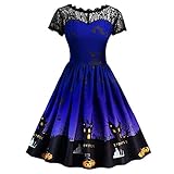 ❤️kleid damen elegant vintage sexy sommer mädchen lang rockabilly prinzessin festlich schwarz jahre hochzeit gast tochter rotes swing petticoat schwarzes weißes weiß langes hippie a linie -kleid tshirt midi rot baby blau kurz spitze für brautmutter gothic knielang bodycon langarm bandeau grün blumen lolita mit schulterfreies mittelalter t shirt t-shirt party weiss rosa retro tunika rückenfrei gelb blaues 1950er spitzenkleid rundhals cocktail abendkleid kleider cocktailkleid faltenrock sommerklei