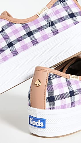 Image of Keds Women's Triple Kick Sneaker