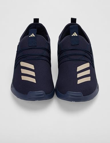 Image of adidas Men Gauzewalk M Sneaker