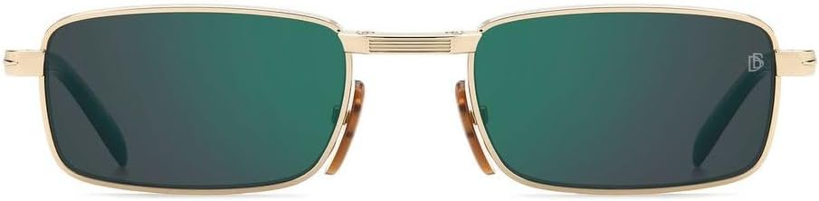 DAVID BECKHAM ユニ ガファ。