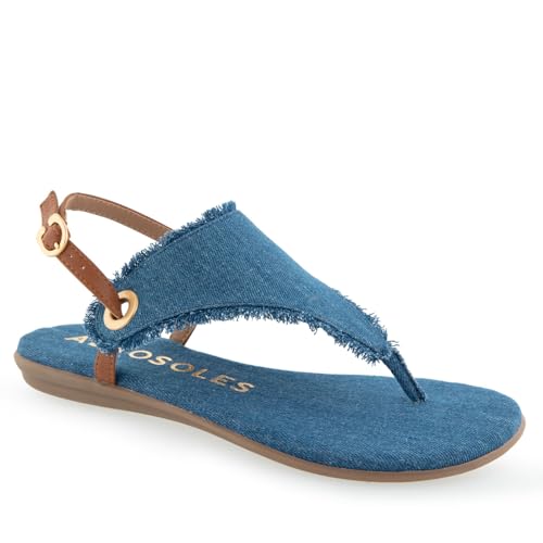 Image of Aerosoles womens Conclusion